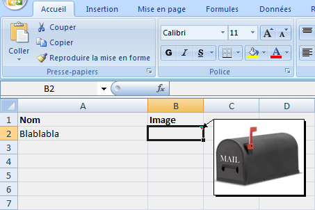 image-commentaire-excel.png