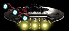 Test nouveau tuto, après fc_tutoriaux => fc_tuto