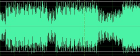 Présentation d'Adobe Audition