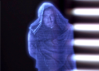 Hologramme